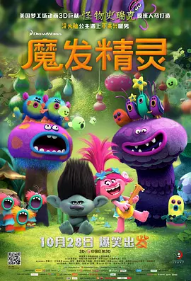 久草草视频在线观看免费高清