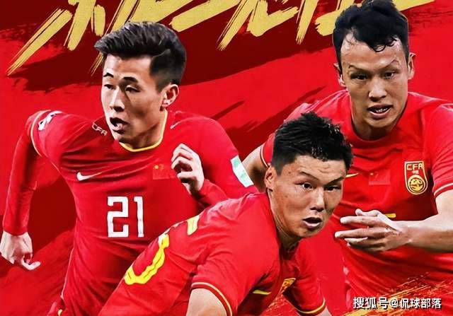 91亚洲国产在人线播放午夜