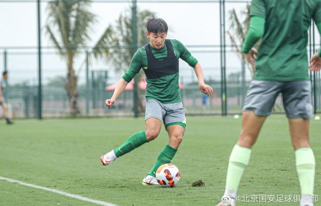 国产成人香蕉久久久久