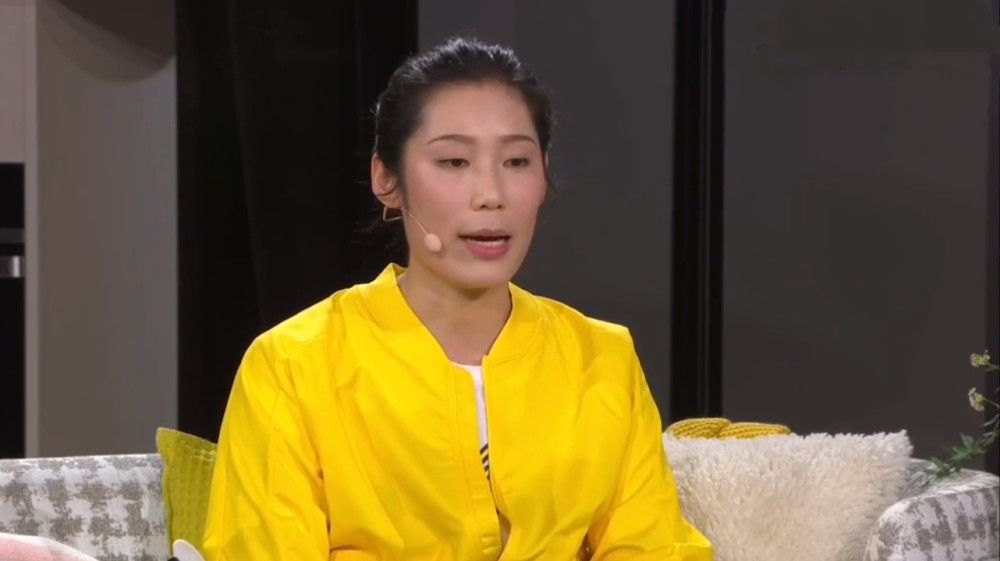 久草草视频在线观看免费高清