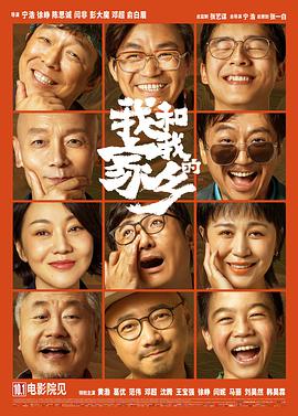 久草草视频在线观看免费高清