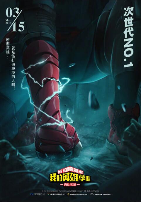久草草视频在线观看免费高清